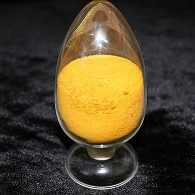 飲用水級(jí)、水處理級(jí)